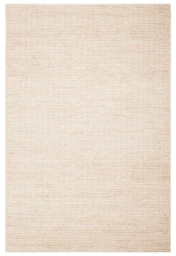 Safavieh Natural NF750 Hand Woven Rug