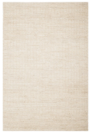 Safavieh Bequia Hand Woven Jute Rug NF750A-3