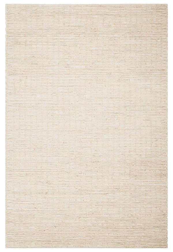 Safavieh Bequia Hand Woven Jute Rug NF750A-3