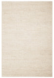 Safavieh Bequia Hand Woven Jute Rug NF750A-3