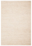 Safavieh Natural NF750 Hand Woven Rug
