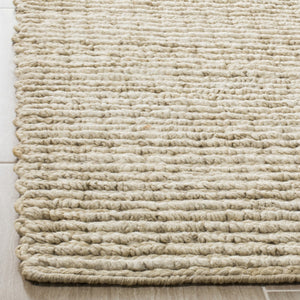 Safavieh Bequia Hand Woven Jute Rug NF750A-3