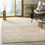 Safavieh Bequia Hand Woven Jute Rug NF750A-3