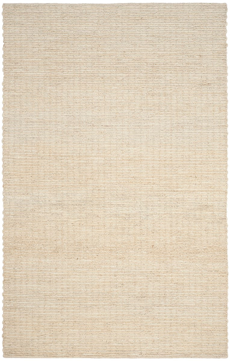 Safavieh Natural NF750 Hand Woven Rug