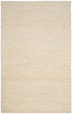 Safavieh Natural NF750 Hand Woven Rug