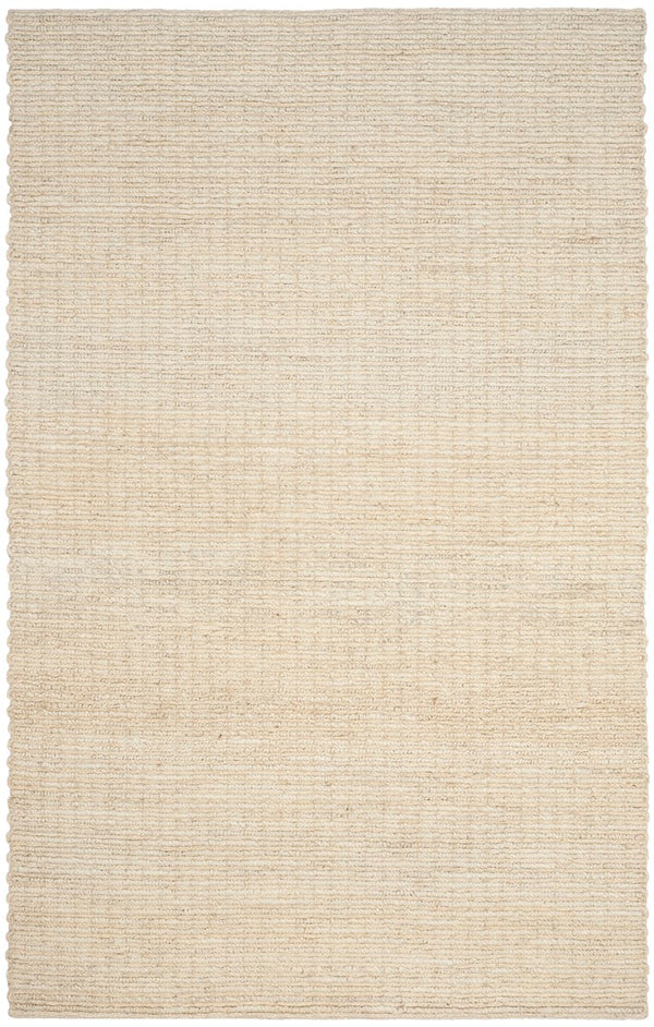 Safavieh Natural NF750 Hand Woven Rug