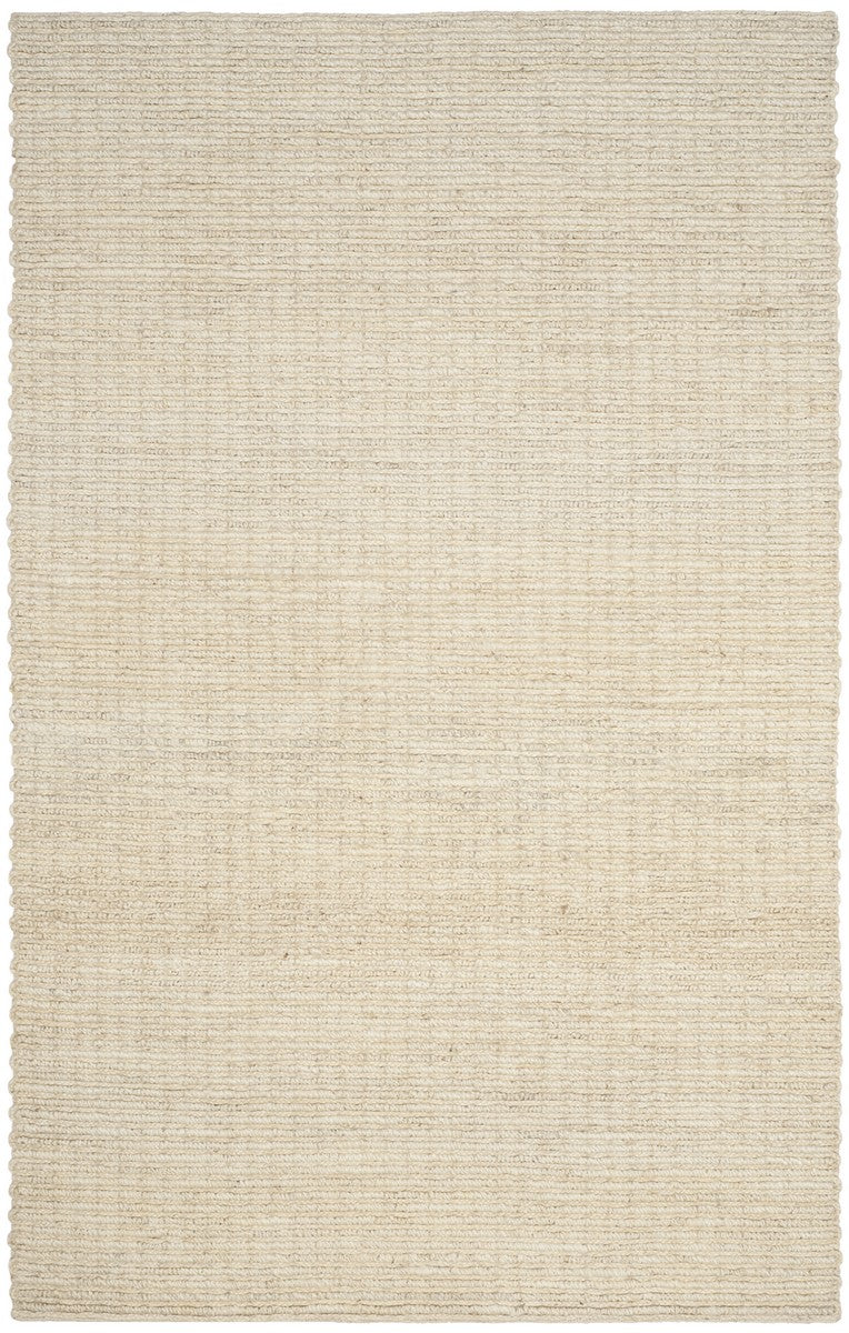 Safavieh Bequia Hand Woven Jute Rug NF750A-3