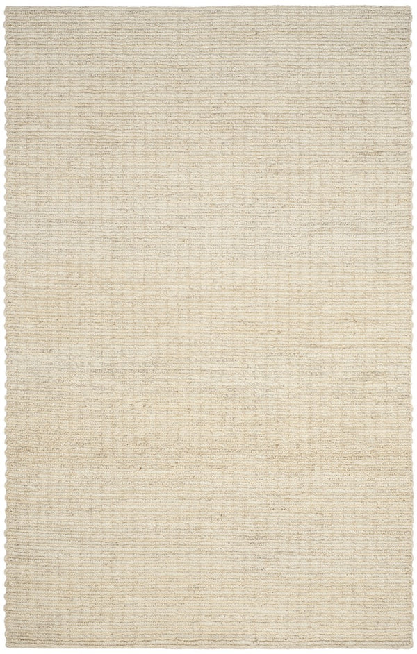 Safavieh Bequia Hand Woven Jute Rug NF750A-3