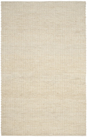 Safavieh Bequia Hand Woven Jute Rug NF750A-3