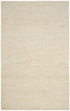 Bequia Hand Woven Jute Rug