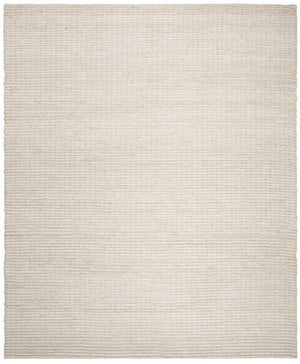 Safavieh Natural NF750 Hand Woven Rug