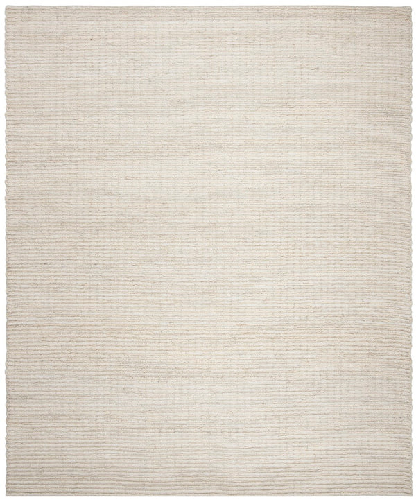 Safavieh Natural NF750 Hand Woven Rug