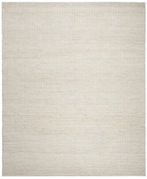 Safavieh Bequia Hand Woven Jute Rug NF750A-3