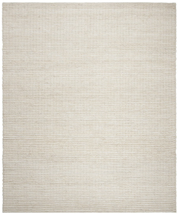 Safavieh Bequia Hand Woven Jute Rug NF750A-3