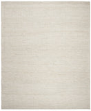 Safavieh Bequia Hand Woven Jute Rug NF750A-3