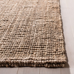 Safavieh Natural NF808 Hand Woven Rug
