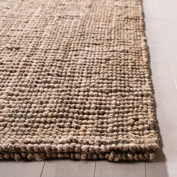 Safavieh Natural NF808 Hand Woven Rug