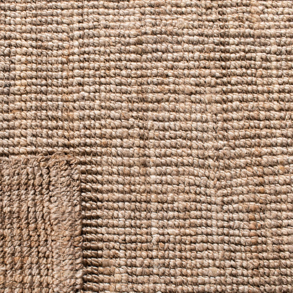 Safavieh Natural NF808 Hand Woven Rug