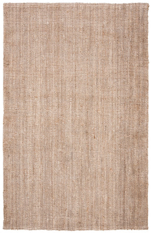Safavieh Natural NF808 Hand Woven Rug