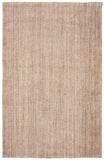 Natural NF808 Hand Woven Rug