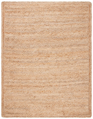 Safavieh Natural Fiber 824 Contemporary Hand Woven 100% Jute Rug NF824A-9