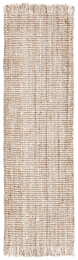 Safavieh Natural Fiber 825  Hand Woven 100% Jute Rug NF825F-9