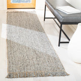 Safavieh Natural Fiber 826 Hand Woven 60% Jute/25% polyester/10% Wool and 5% viscose Rug NF826F-26