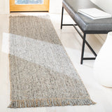 Safavieh Natural Fiber 826  Hand Woven 60% Jute, 25% Polyester, 10% Wool And 5% Viscose Rug NF826F-9