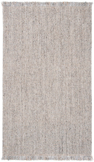 Safavieh Natural Fiber 826 Hand Woven 60% Jute/25% polyester/10% Wool and 5% viscose Rug NF826F-26