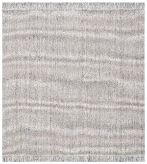 Safavieh Natural Fiber 826  Hand Woven 60% Jute, 25% Polyester, 10% Wool And 5% Viscose Rug NF826F-9