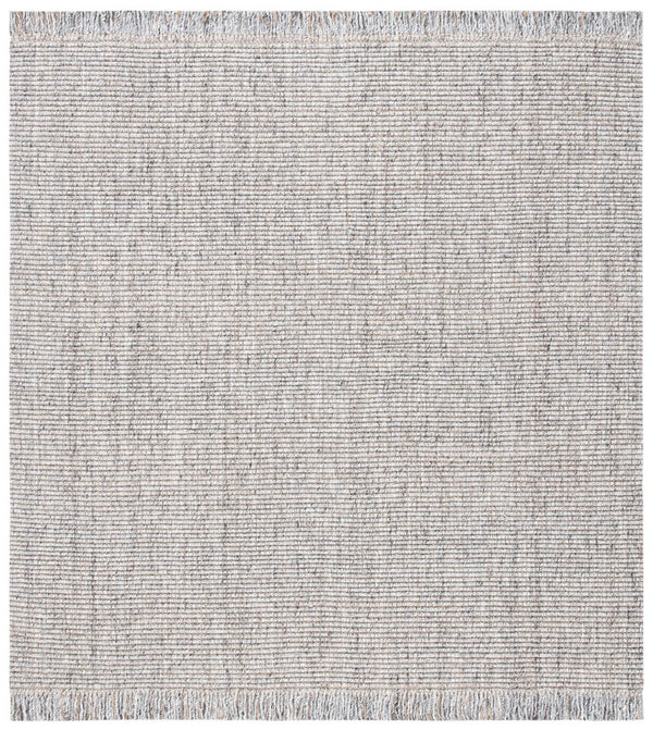 Safavieh Natural Fiber 826  Hand Woven 60% Jute, 25% Polyester, 10% Wool And 5% Viscose Rug NF826F-9