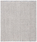 Safavieh Natural Fiber 826 Hand Woven 60% Jute/25% polyester/10% Wool and 5% viscose Rug NF826F-26