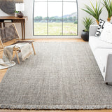 Safavieh Natural Fiber 826 Hand Woven 60% Jute/25% polyester/10% Wool and 5% viscose Rug NF826F-26