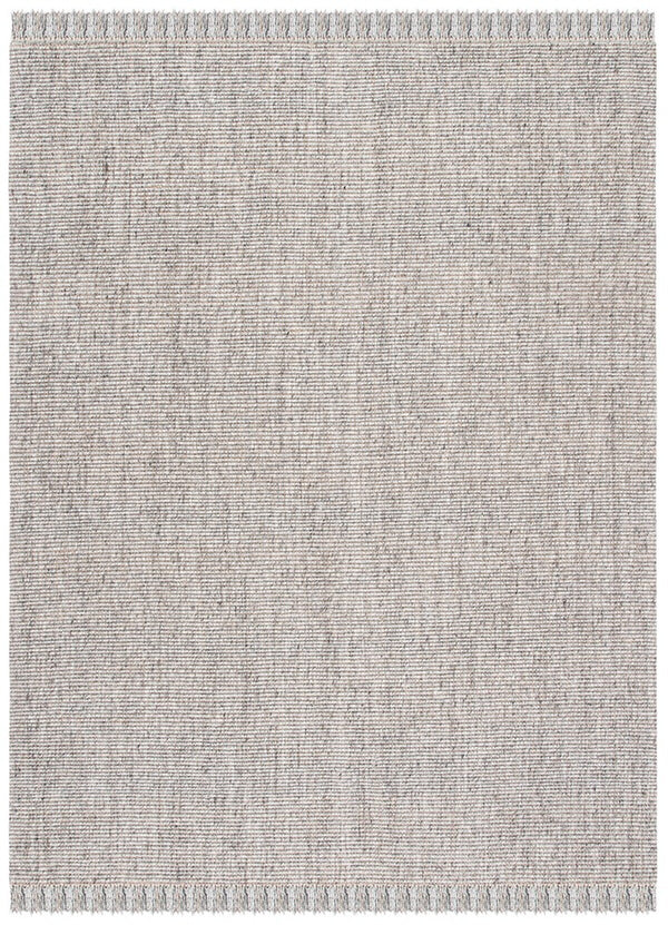 Safavieh Natural Fiber 826  Hand Woven 60% Jute, 25% Polyester, 10% Wool And 5% Viscose Rug NF826F-9