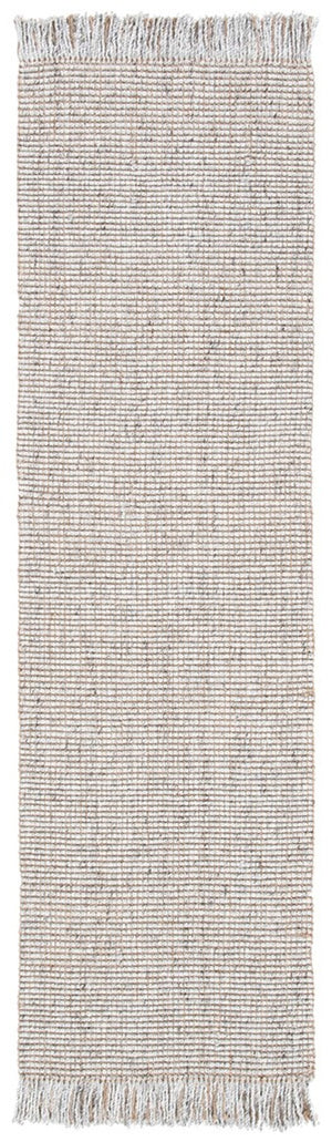 Safavieh Natural Fiber 826  Hand Woven 60% Jute, 25% Polyester, 10% Wool And 5% Viscose Rug NF826G-9