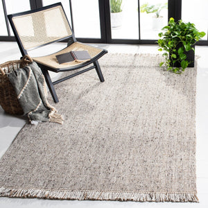 Safavieh Natural Fiber 826  Hand Woven 60% Jute, 25% Polyester, 10% Wool And 5% Viscose Rug NF826G-9