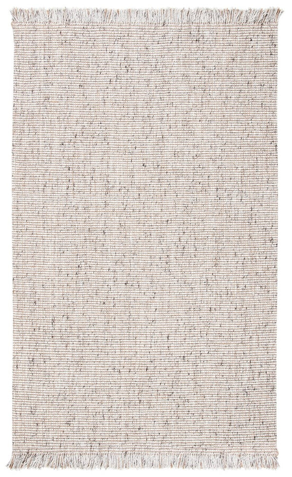 Safavieh Natural Fiber 826  Hand Woven 60% Jute, 25% Polyester, 10% Wool And 5% Viscose Rug NF826G-9