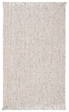 Safavieh Natural Fiber 826 Hand Woven 60% Jute/25% polyester/10% Wool and 5% viscose Rug NF826G-26