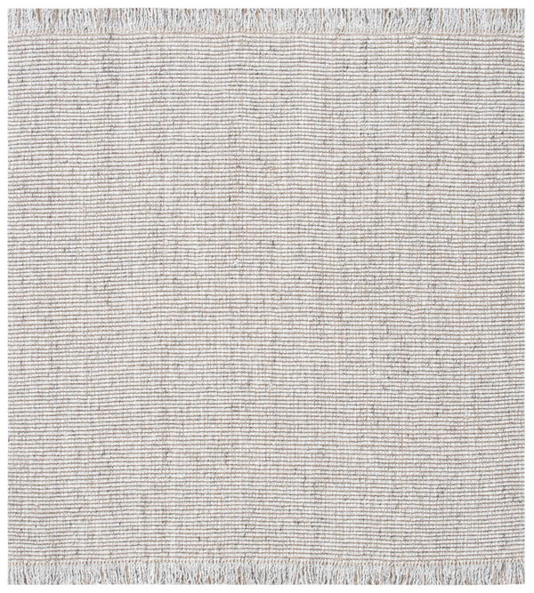 Safavieh Natural Fiber 826  Hand Woven 60% Jute, 25% Polyester, 10% Wool And 5% Viscose Rug NF826G-9