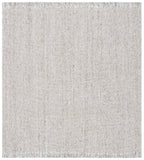 Safavieh Natural Fiber 826 Hand Woven 60% Jute/25% polyester/10% Wool and 5% viscose Rug NF826G-26