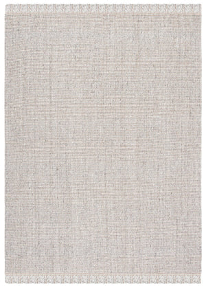 Safavieh Natural Fiber 826  Hand Woven 60% Jute, 25% Polyester, 10% Wool And 5% Viscose Rug NF826G-9