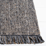 Safavieh Natural Fiber 826 Hand Woven 60% Jute/25% polyester/10% Wool and 5% viscose Rug NF826H-26