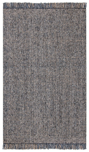 Safavieh Natural Fiber 826 Hand Woven 60% Jute/25% polyester/10% Wool and 5% viscose Rug NF826H-26