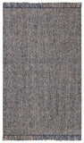 Safavieh Natural Fiber 826 Hand Woven 60% Jute/25% polyester/10% Wool and 5% viscose Rug NF826H-26