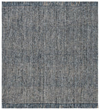 Safavieh Natural Fiber 826 Hand Woven 60% Jute/25% polyester/10% Wool and 5% viscose Rug NF826H-26