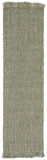 Safavieh Natural Fiber 826 Hand Woven 60% Jute/25% polyester/10% Wool and 5% viscose Rug NF826Y-10