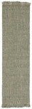 Safavieh Natural Fiber 826  Hand Woven 60% Jute, 25% Polyester, 10% Wool And 5% Viscose Rug NF826Y-9
