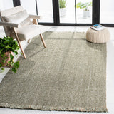 Safavieh Natural Fiber 826 Hand Woven 60% Jute/25% polyester/10% Wool and 5% viscose Rug NF826Y-10