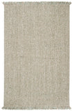 Safavieh Natural Fiber 826 Hand Woven 60% Jute/25% polyester/10% Wool and 5% viscose Rug NF826Y-10