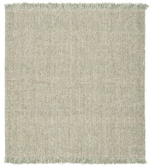 Safavieh Natural Fiber 826  Hand Woven 60% Jute, 25% Polyester, 10% Wool And 5% Viscose Rug NF826Y-9